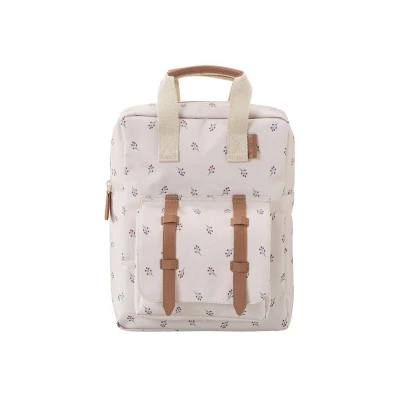 Imagen de Mini Mochila Grosellas Personalizado