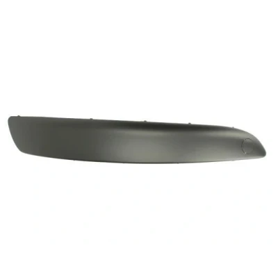Imagen de BLIC 5703 05 5514924P Listón embellecedor/protector, parachoques Delante, derecha PEUGEOT: 307 Hatchback, CC