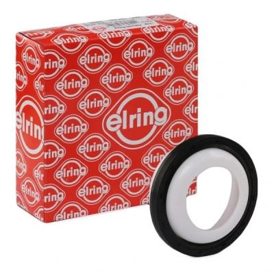 Imagen de ELRING 004.450 Reten del Cigueñal con manguito de montaje PTFE (politetrafluoretilen)/ACM (caucho poliacrílico) PEUGEOT: 308 II Hatchback norauto,