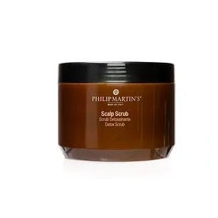Imagen de PHILIP MARTIN&#039;S Scalp Scrub 500 ml