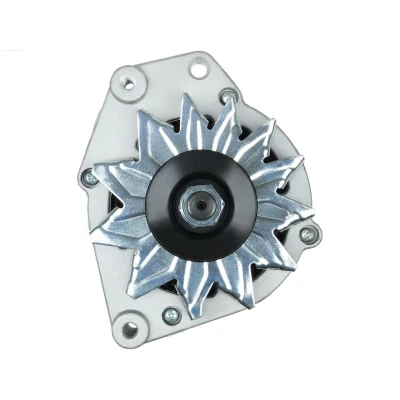 Imagen de AS PL A0094 Alternador 12V 90A VOLKSWAGEN: TRANSPORTER 3 Kasten, 4, 4 Bus, AUDI: 80 B4 Berlina, A6 C4 90 B2