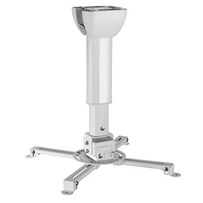Imagen de Celexon Multicel 4070 Pro Soporte Para Proyector