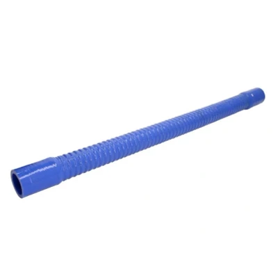 Imagen de Manguera de silicona del sistema refrigeración THERMOTEC SE35X700 FLEX