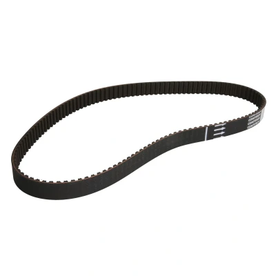 Imagen de CONTITECH CT1114 Correa de Distribucion 125 22 FIAT: Seicento / 600 Hatchback, Panda II I Hatchback