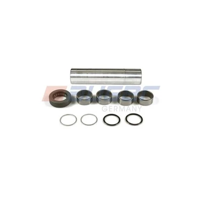 Imagen de Kit de reparación, pivote AUGER 70247