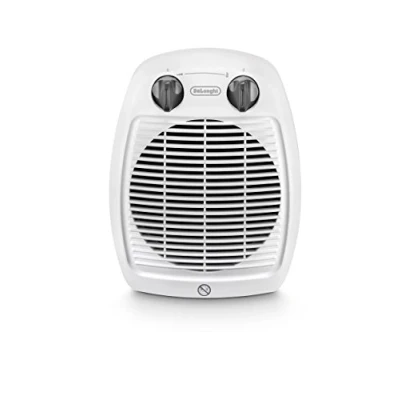 Imagen de De &#039;Longhi calefactor rápido, hva 3220
