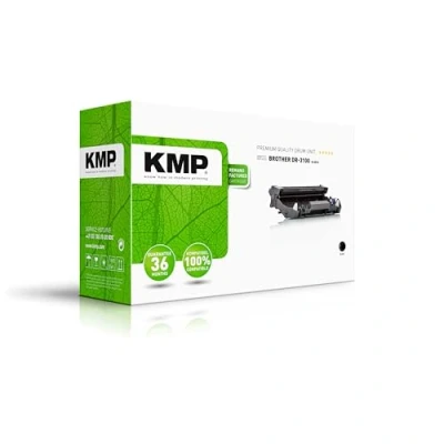 Imagen de Kmp B dr15 Tambor De Impresora