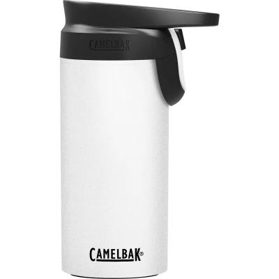 Imagen de Camelbak Forge Flow Insulated 12oz / 0.35L Water bottle
