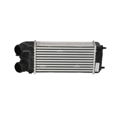 Imagen de NRF 30473 Intercooler PEUGEOT: 207 Hatchback, SW