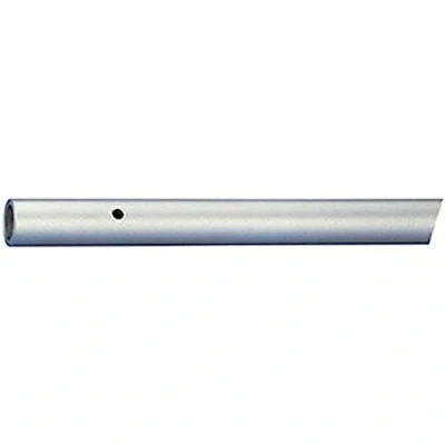 Imagen de Gedore 2 AR 0 Mango tubular 24 30, 460 mm, d 19 mm