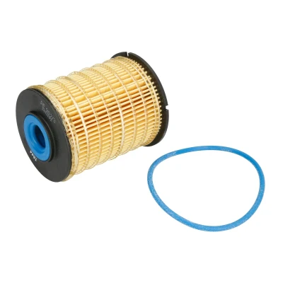 Imagen de FILTRON PE 982/3 Filtro Combustible Cartucho filtrante CHEVROLET: Aveo Hatchback, Trax, Berlina, OPEL: Mokka / X