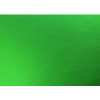 Imagen de Paquet de 25f Carta 270g 50x70cm Assortis