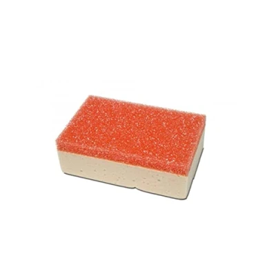 Imagen de Rubi Esponja Mixta Plus Superpro (20918)