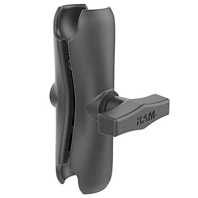 Imagen de Ram Mount DBL Ensamblaje de Brazo Bola (23 cm) Accesorio pesca