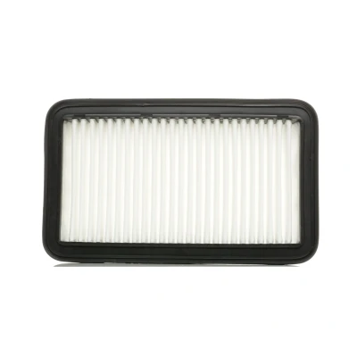 Imagen de MANN FILTER C 24 019 Filtro de aire 30 143 233 Cartucho filtrante SUZUKI: SWIFT 3, Liana Berlina, Hatchback
