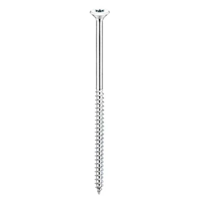 Imagen de Connex KL3245099 Tornillo para yeso