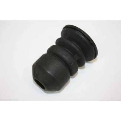 Imagen de AUTOMEGA 110042410 Almohadilla de tope, suspensión VOLKSWAGEN: GOLF 2, 3