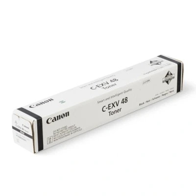 Imagen de Toner Canon C exv 48