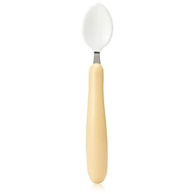 Imagen de Homecraft 91098664 Cucharita, color beige