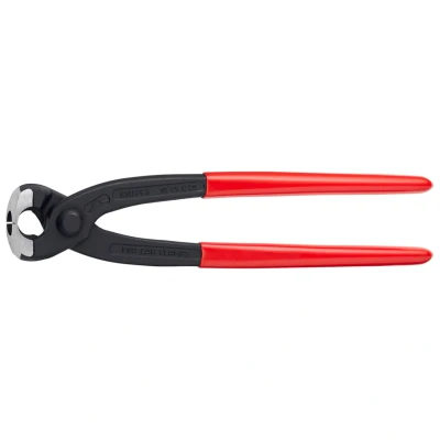 Imagen de KNIPEX 10 99 I220 Pinza para abrazadera de manguera 1 220