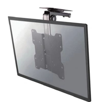 Imagen de Newstar Fpma c020black Soporte De Techo Para Pantalla Plana