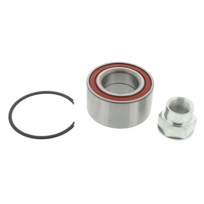 Imagen de MAPCO 26007 Juego de cojinete rueda eje delantero, ambos lados 66 FIAT: Panda II Hatchback, Punto I Hatchback