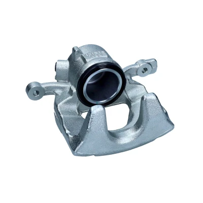 Imagen de MAXGEAR 82 1451 Pinza de freno eje delantero, izquierda, delante Hierro fundido BMW: X2, MINI: Hatchback