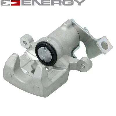 Imagen de Pinza de freno ENERGY ZH0292
