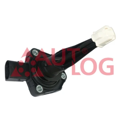 Imagen de Sensor, nivel de aceite del motor AUTLOG AS5253