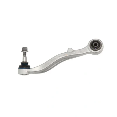 Imagen de MEYLE 316 050 0013 Barra oscilante, suspensión de ruedas BMW: 7, 6 Coupé, Cabrio