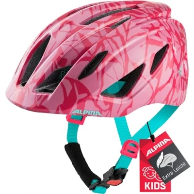 Imagen de ALPINA Alto V Casco de esquí, Unisex Youth, Ink Matt, 59 63 cm