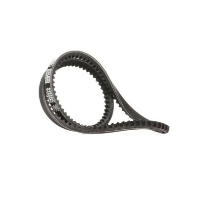 Imagen de GATES 6465MC Correa Trapecial 13 875 TOYOTA: Land Cruiser Prado 70 SUV, HILUX 6 Pick up, NISSAN: Patrol Hardtop, OPEL: Calibra A norauto, oscaro,