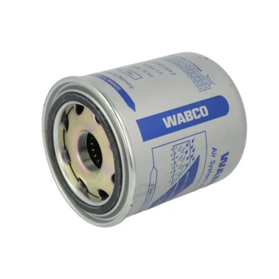 Imagen de Filtro secador de aire WABCO 432 901 223 2