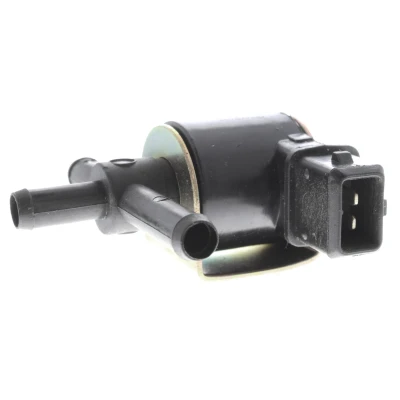 Imagen de Transductor de presión, control gases escape VEMO V10 63 0112