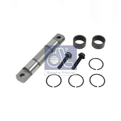 Imagen de DT Spare Parts 4.90551 Juego de reparación, cojinete desembrague