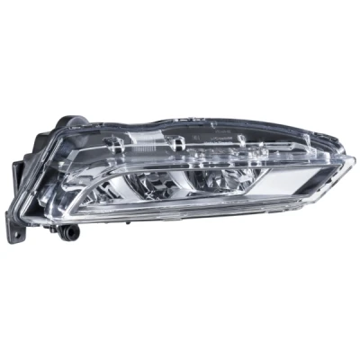 Imagen de HELLA 1ND 012 996 021 Faros Antiniebla derecha 12 SEAT: Leon III SC, ST, Hatchback