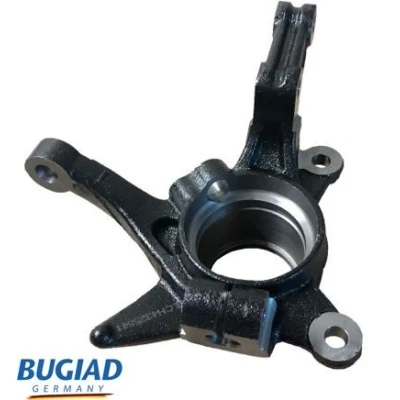 Imagen de BUGIAD BSP25541 Mangueta Eje delantero, izquierda