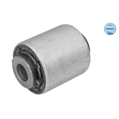 Imagen de MEYLE 11 14 610 0037 Casquillo cojinete, brazo oscilante sin soporte ORIGINAL Quality PEUGEOT: 308 II Hatchback, 5008