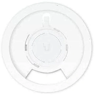 Imagen de Paquete de 3 UAP AC PRO a NANOHD UPG