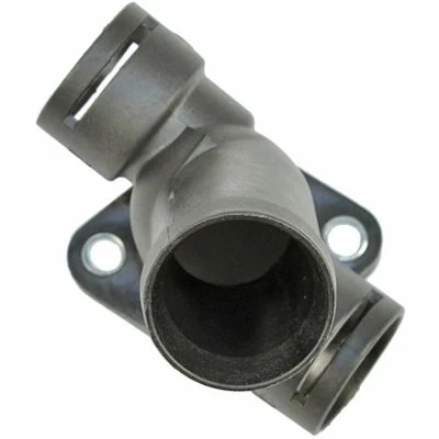 Imagen de METZGER 4010070 Bridas Cabeza cilíndrica, instalación lateral, izquierda con junta sin sensor VOLKSWAGEN: TRANSPORTER 4, 4 Bus
