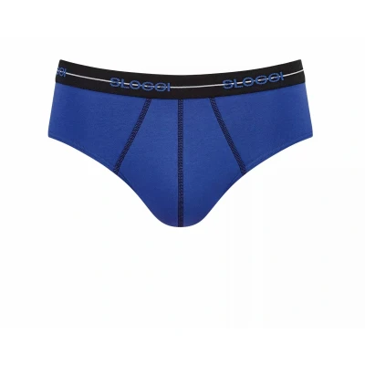 Imagen de sloggi Men&#039;s Men Start Midi C2P Box Briefs, Multiple Colours 5, 7