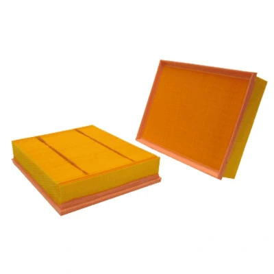 Imagen de WIX FILTERS 49933 Filtro de aire 292 Cartucho filtrante
