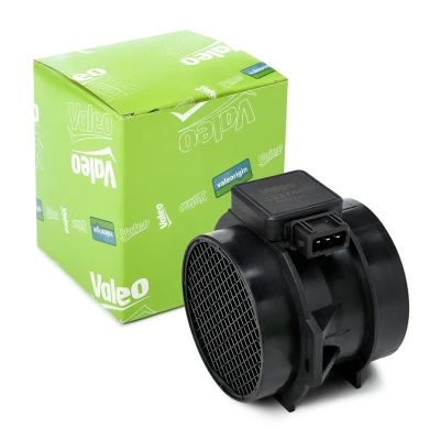 Imagen de VALEO 253746 Medidor de masa aire BMW: 3 Compact, Coupé, Berlina, LAND ROVER: Discovery 2, Freelander I SUV, Defender KIA: CARNIVAL 2