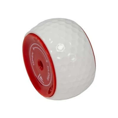 Imagen de LONGRIDGE Pelota De Entrenamiento Putt