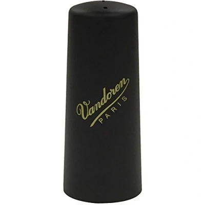 Imagen de Vandoren C07P Optimum Tapa para saxofón alto
