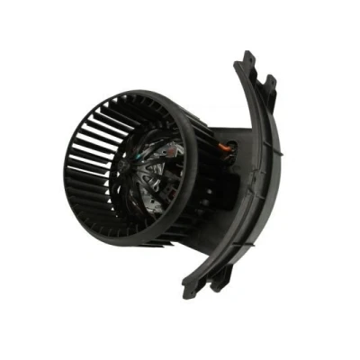 Imagen de THERMOTEC DDW012TT Ventilador de Calefacción VOLKSWAGEN: Multivan 5 (7HM, Transporter Bus, California T5 Bus