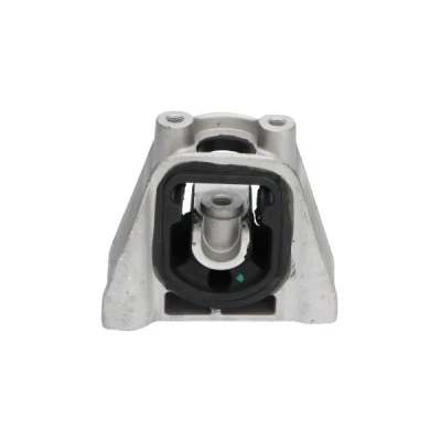 Imagen de Soporte del motor KAVO PARTS EEM 2008