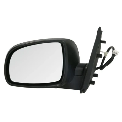 Imagen de Retrovisor exterior BLIC 5402 16 039333P, Izquierda