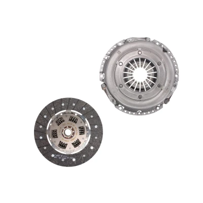 Imagen de SACHS XTend 3000 970 054 Kit de Embrague sin cojinte desembrague 240 OPEL: Zafira C Tourer, Astra J Hatchback, Sports Tourer