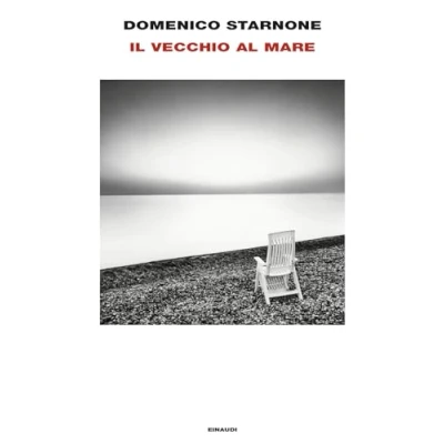 Imagen de Il Vecchio Al Mare